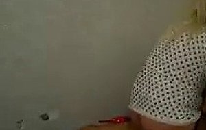 Cd cock riding compilation