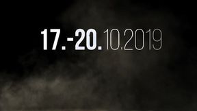 ”MyDirtyHobby - Dirty Venus event 2019 at Berlin”