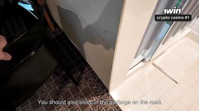 One Bed, One Secret… with My Mom’s Best Friend