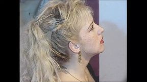 NEL PROFONDO DELLA NOTTE (scene #01) - (original version in