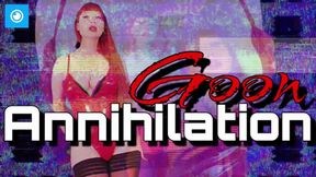 Goon Annihilation WMV