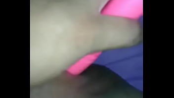 Alejandra