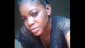 hook up group  0561671123