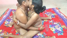 I Enjoyed Fucking My Real Sister-in-law Naked. Indian Desi Girls Sax Video