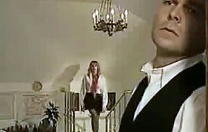 Erika bella and clarissa bruni