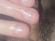 Nightly Soft And Hard Straight Edge Fap Tap Slow Massage Dangling Close Up Cock Twink Shorties