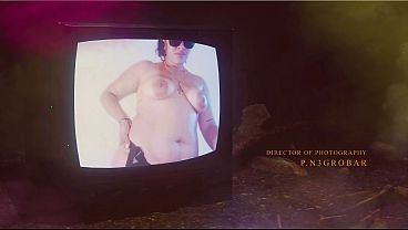 LATINA GOONIES FREAK OUT PARTY