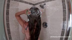 Sex With My Long Hair - Long Hair Porn (292,840) @ Porzo.com