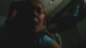 Latin babe takes BBC in missionary and doggystyle