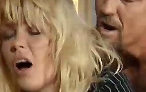 Vivian schmitt takes a intense cock