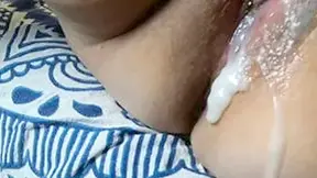 Slut Compilation Of 40 Cumshots And Creampies - Bbw, Big Tits, Hairy Pussy