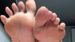 Social Media Creator @alicedream @Feet Porn and #Blonde #Big Ass #Shaved Pussy #Nude hd movie hot | Tik.Porn