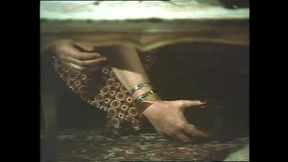 Rocco&#039;s Vintage Tale - Episode 1