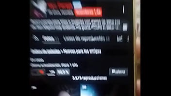 Verificaci&oacute_n