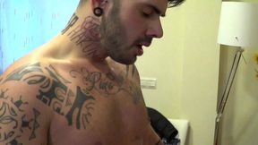 2171 eres baise par aday traun pour un castingle sexy eres se fait baiser par ...