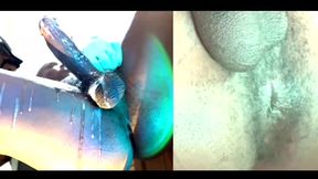 New Split Screen Compilation