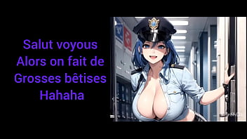 2&egrave_me option la prison hentai joi gay