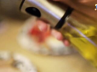Real Homemade Porn With A Admirable-looking Plot