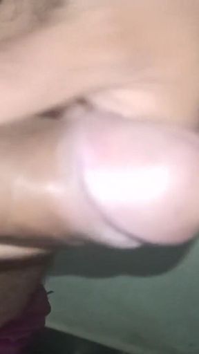 Dost Ki Hot Sexy Maa Ko Chooda