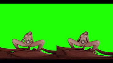 [Passthrough] Cumshot Compilation