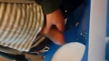 YURI GA&Uacute_CHO - GOZANDO &Agrave_ 300 KM POR HORA