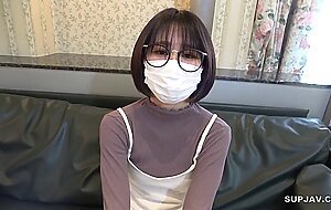 Real gachi! it's that girl i saw in a  role!i took a picture, but is it okay...