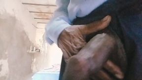 I Can Pregnant to You