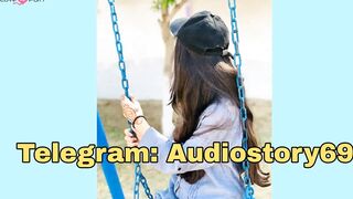 Office Wale Ladkian Ko Chodna Hua Khel - Erotic Stories by Audiosanity