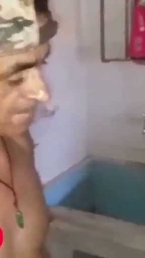 Paguei a obra do meu pai   Clip 1