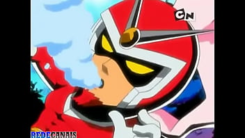 Viewtiful Joe Epis&oacute_dio 3 Meu Nome &Eacute_ Viewtiful Joe