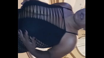 It&#039_s Our Anniversary