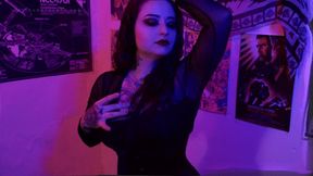 Lick After Lick to Beautifully Ruin Your Orgasm