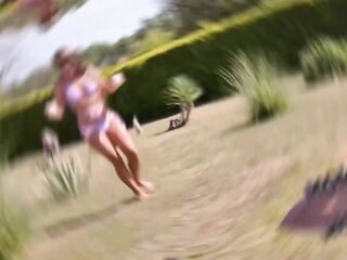 MOMMY4K. Mom Does It Once more