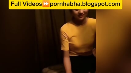 Dikocokin Tukang Pijat