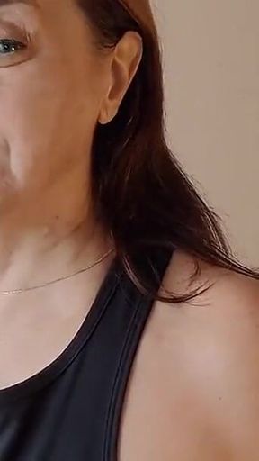 Voyeurs - My Wife and I Watch Through Binoculars and Have Sex
