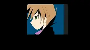 Horny Pocket Monster Gets Animated In Japanese Underground Hentai Action