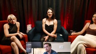 Bad Acting