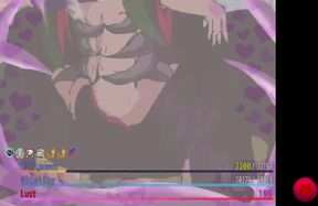 devil’s office gameplay 31