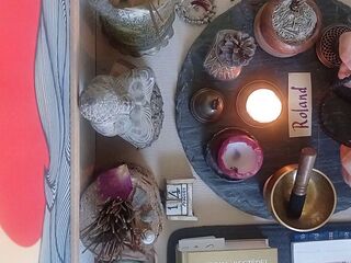 2026/08/14 - Zen Buddhist Practice - Every single day Chant