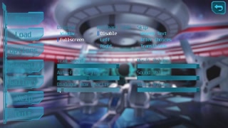 Stellar Dream Sex Game Part 3 Cassandra Sex Scenes [18+]