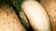 BEGGING HANDS AND TIGHT ASS BENEATH ROUGH THRUSTS
