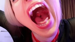 Feed Your Vore PART 2