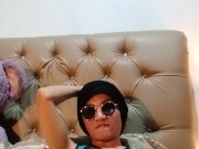 Sarap magpachupa