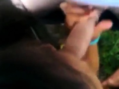 bulgarian prostitute suck my cock