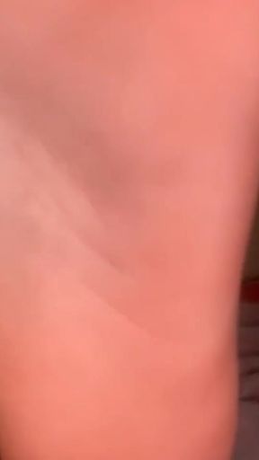 Stepmother   Clip 1