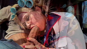 busty mature gets bbc ass destroyed