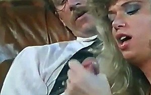 Tracey adams cumpilation