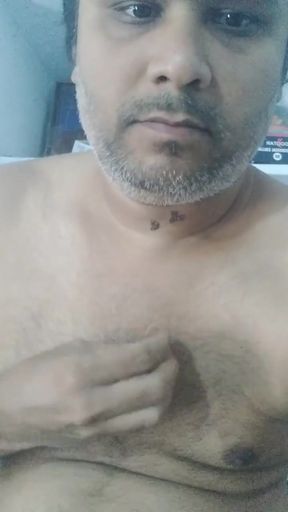 Get a Nude Cock...for Free..