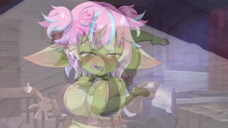 Guardians of Eden - Pallavi