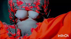 Hi my name is Lavenya I haven&#039;t been fucked in a long time I want you to fuck your hot cock in my pussy